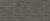 antracite braised 1.png