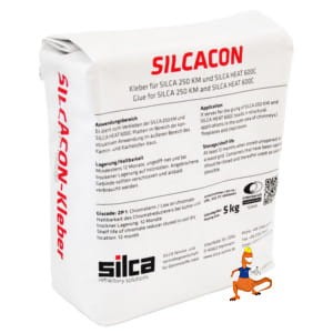 silcacon 5kg.jpg