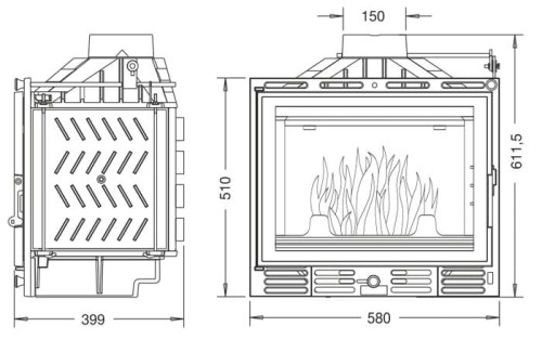 uniflam600plus_schemat_l_1_1.jpg