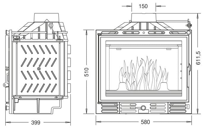 uniflam600plus_schemat_l_1_1.jpg