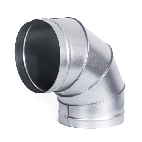 kolano segmentowe.png