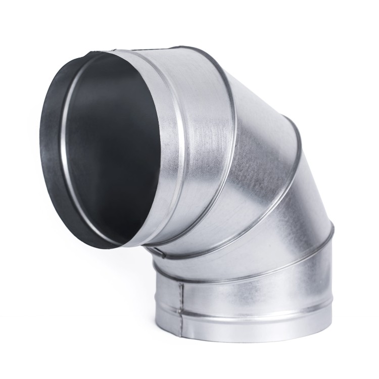 kolano segmentowe.png