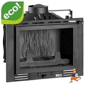 uniflam_700_eco_907_675.jpg