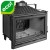 wklad_kominkowy_uniflam_700_option_eco_1.jpg