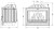 wklad_kominkowy_uniflam_700_option_schemat_2.jpg