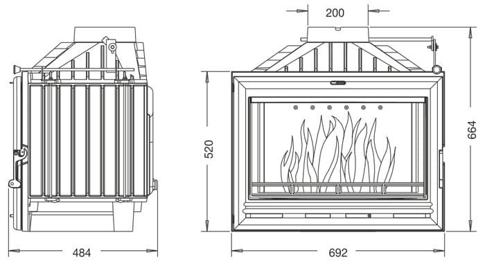 wklad_kominkowy_uniflam_700_option_schemat_2.jpg