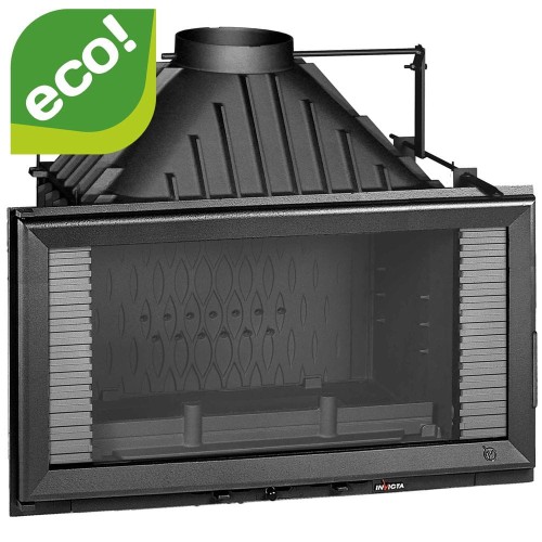 wklad_kominkowy_invicta_840_eco_horizontal1.jpg