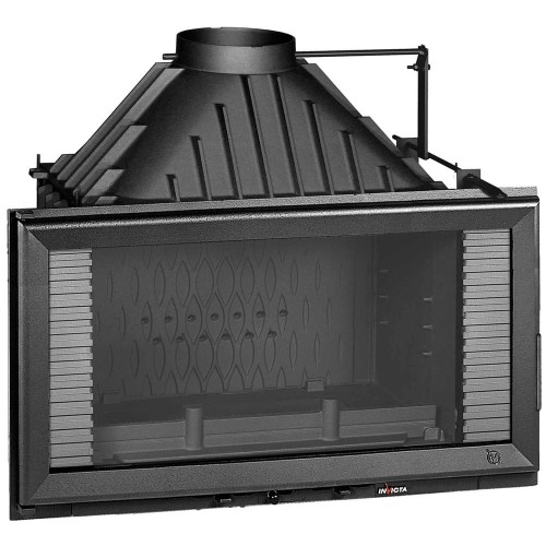 wklad_kominkowy_invicta_840_eco_horizontal.jpg