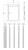Schowek-96.png