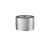 Adapter GF AD.png