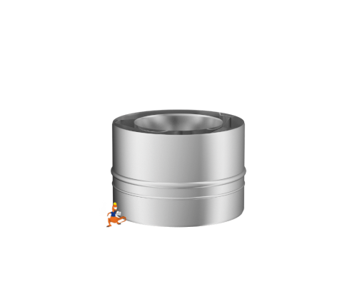 Adapter GF AD_1.png