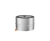 Adapter GF AD_1.png
