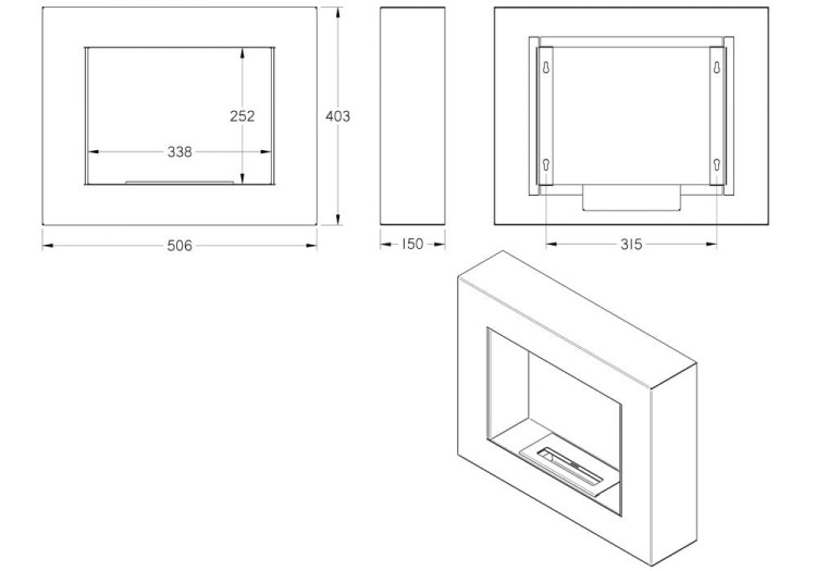 biokominek_uniflam_50x40_box_schemat_56_1.jpg