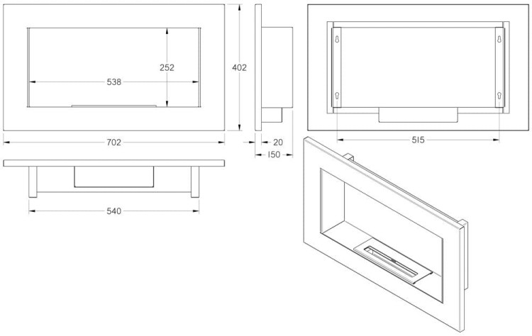 biokominek_uniflam_70x40_schemat_22_1.jpg