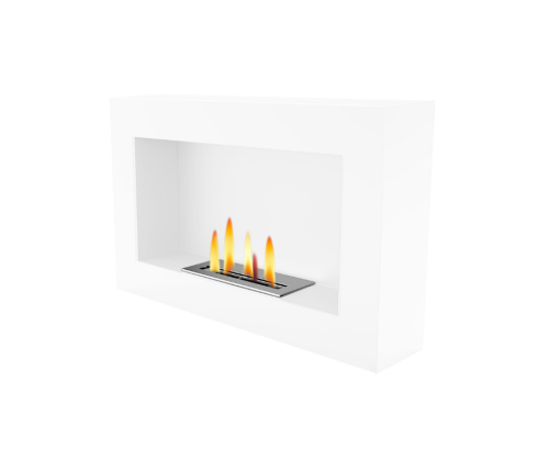 box 70x40 biały.png