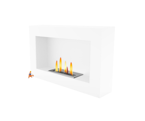 box 70x40 biały_1.png