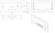 biokominek_uniflam_90x40_schemat_4_1_1.jpg