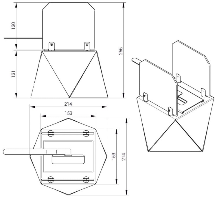 biokominek_vivi_schemat_1_1.jpg