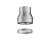 GF_RD 130-200_100-150.png