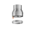 GF_RD 130-200_100-150_1.png