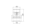 GF_RD 130-200_100-150_2.png