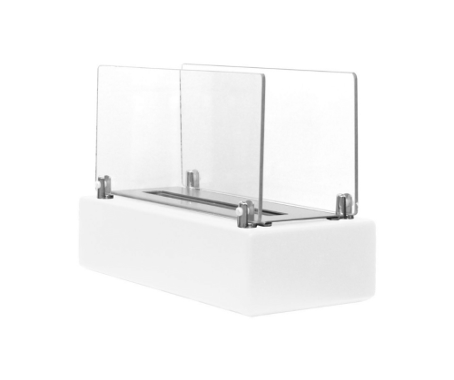 cubo-b.png