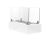cubo-b.png