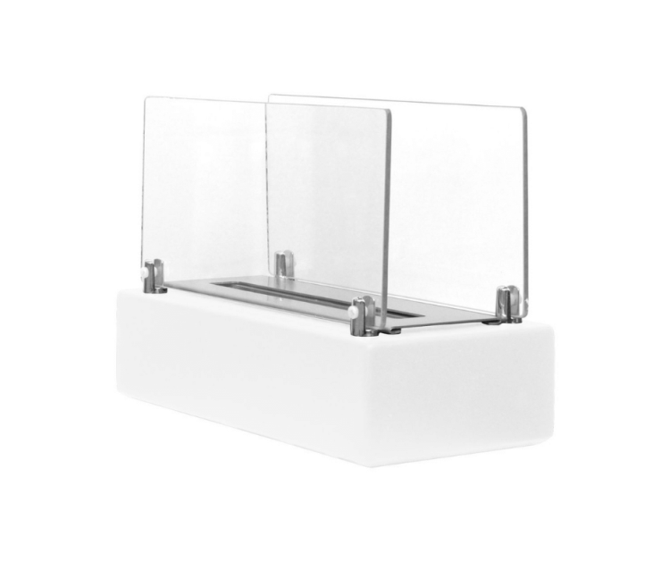 cubo-b.png