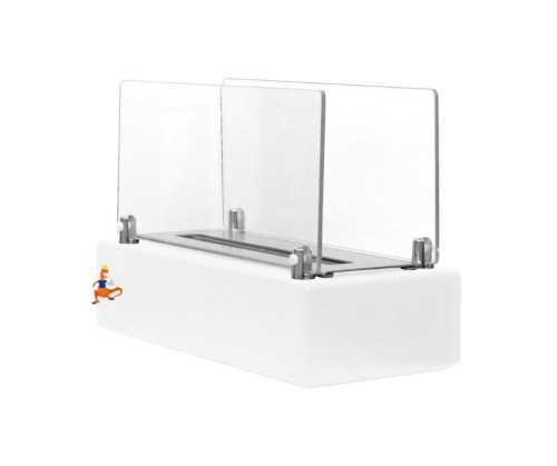 cubo-bd.png