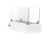 cubo-bd.png