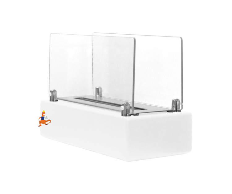 cubo-bd.png