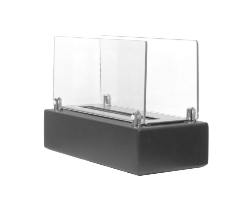 cubo-g.png