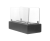 cubo-g.png