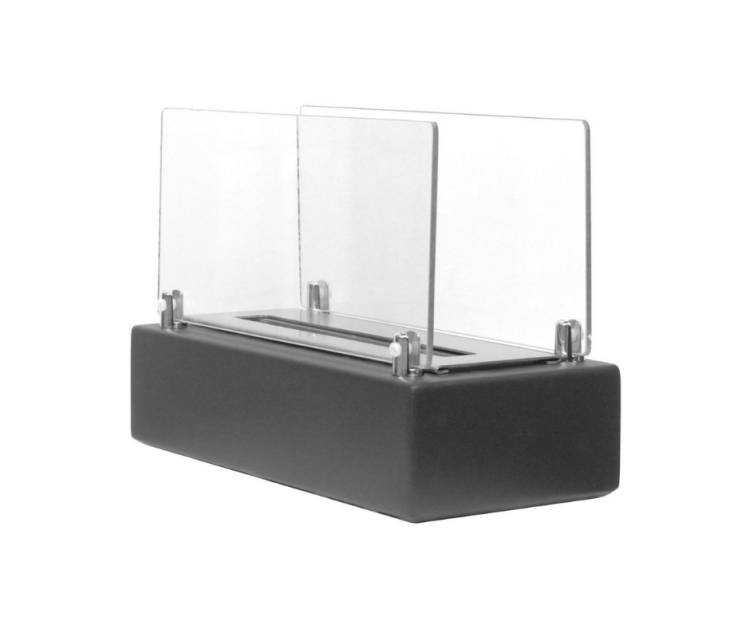 cubo-g.png