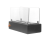 cubo-gd.png