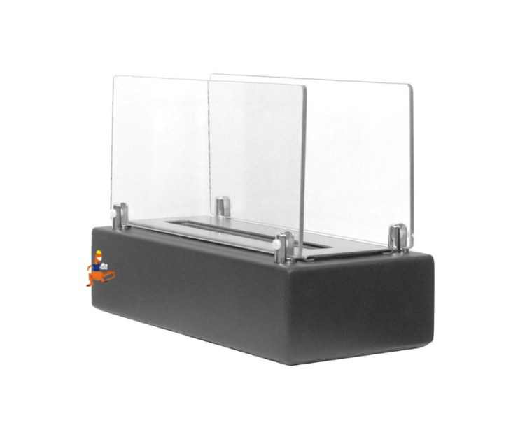 cubo-gd.png