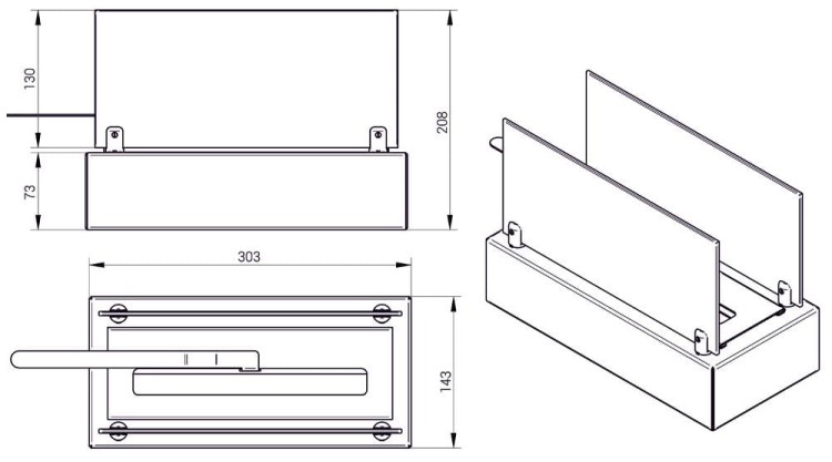 biokominek_cubo_schemat_1.jpg