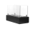 cubo-cz.png