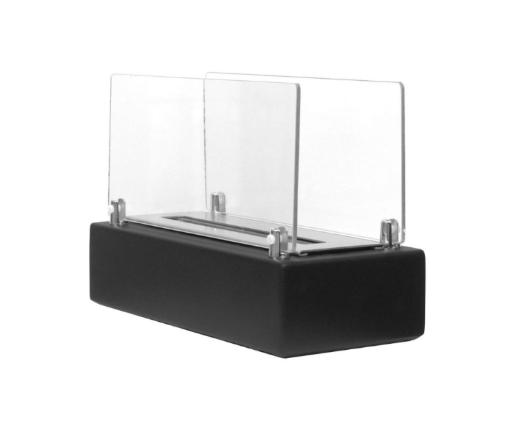 cubo-cz.png