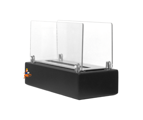 cubo-czd.png