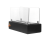 cubo-czd.png