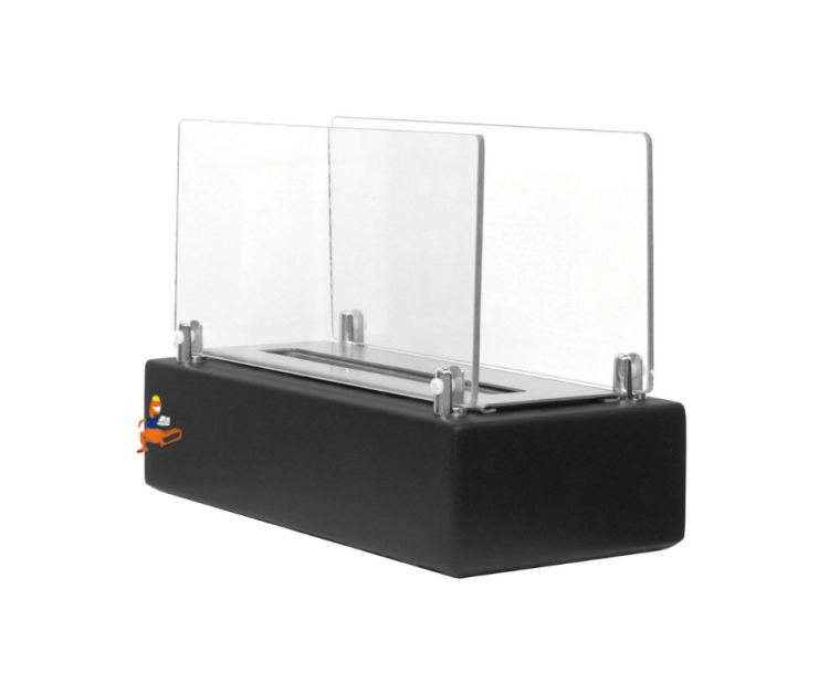 cubo-czd.png