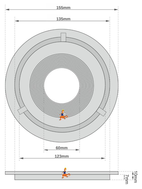 SCH_USZ_AVAN_120_0,5 (2).png