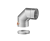 GF_BGT90_1.png