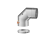 GF_BGTR90_1.png