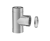 GF AFBG90.png