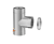 GF AFBG90_1.png