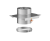 GF KFS_1.png