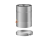 GF RT L250_1.png