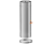 GF RT L500_1.png